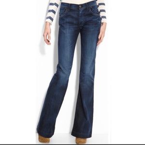 Citizens of Humanity Hutton Jeans